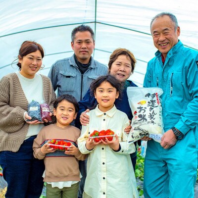 【先行受付】 数量限定　令和8年産新米 特別栽培米「ゆうだい21」精米10kg　京都産米【伊達農園】