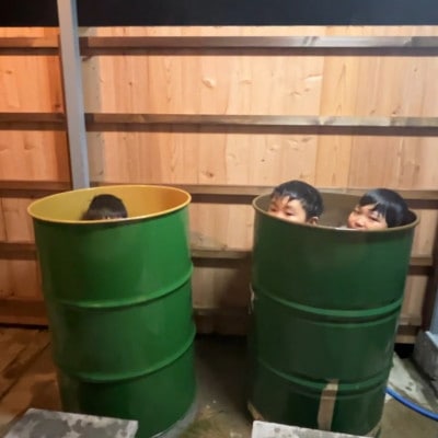 【昭和レトロ寿司民泊】京都府伊根町・天橋立 観光 1名様宿泊券(1泊2食付)スマホのない世界への旅