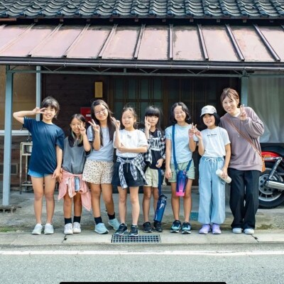 【昭和レトロ寿司民泊】京都府伊根町・天橋立 観光 4名様宿泊券(1泊2食付)スマホのない世界への旅