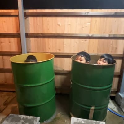 【昭和レトロ寿司民泊】京都府伊根町・天橋立 観光 4名様宿泊券(1泊2食付)スマホのない世界への旅