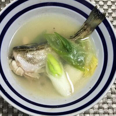 新鮮 ぶりこ白子混みハタハタ約1 5kg 鰰の本場八峰町八森からお届け 21年分先行受付開始 お礼品詳細 ふるさと納税なら さとふる