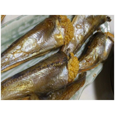 新鮮 ぶりこハタハタ約1kg 鰰の本場八峰町八森からお届け 21年分先行受付開始 お礼品詳細 ふるさと納税なら さとふる