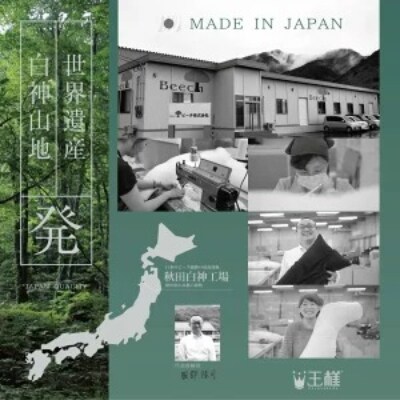 王様の膝下枕 標準サイズ (ネイビー) 膝を乗せて 足腰 リラックス 大きい ビーズ クッション