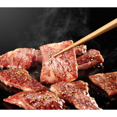 肥後の赤牛 焼肉用 500g お礼品詳細 ふるさと納税なら さとふる 肥後の赤牛 焼肉用 500g お礼品詳細 ふるさと納税なら さとふる