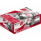 【福島のへそのまち もとみや産】アサヒスーパードライ　350ml×24本