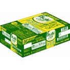 【福島のへそのまち　もとみや産】アサヒ オフ 350ml×24本