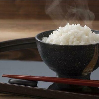 令和4年産「こしひかり」5kg×1袋/白米