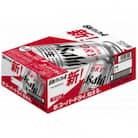 【福島のへそのまち　もとみや産】アサヒスーパードライ350ml×24本