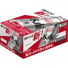 【福島のへそのまち　もとみや産】アサヒスーパードライ500ml×24本