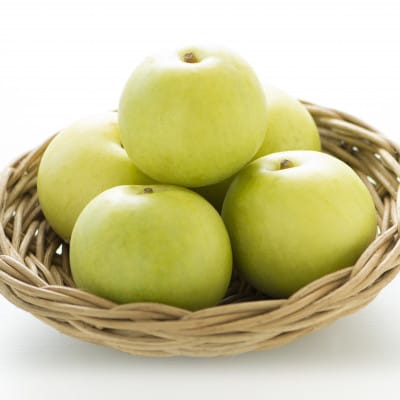 【先行予約】二十世紀梨　秀 約4kg