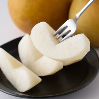 プレミアム新甘泉 3kg