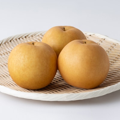 プレミアム新甘泉 3kg