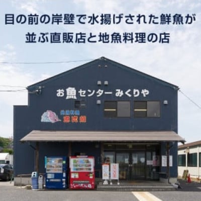 【11月中旬以降順次発送】訳あり足1本折れボイル松葉ガニ(600～700gを1枚)　OM-31