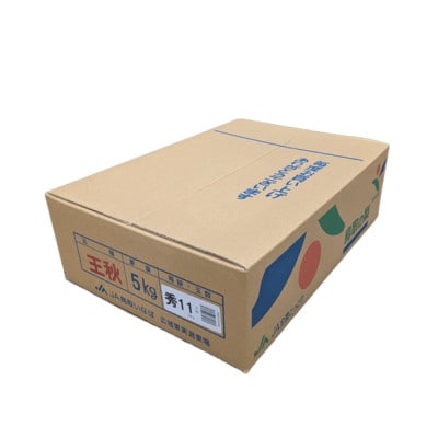 鳥取県産 王秋梨 5kg | 鳥取県智頭町 | ふるさと納税サイト「さとふる」