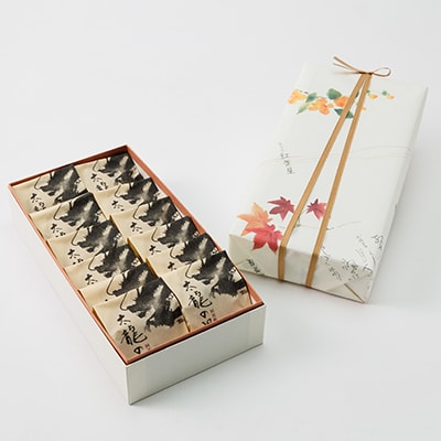 太龍の里12個入