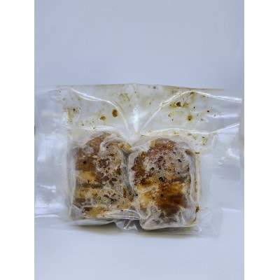 豚肉巻きおむすび 計10個 徳島県産