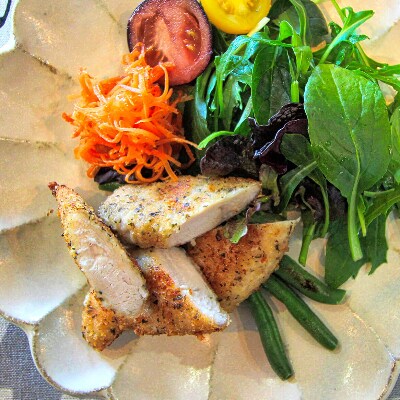 焼くだけ 揚げるだけ 炒めるだけの簡単調理ミールキット T Meal 下味冷凍mealセット お礼品詳細 ふるさと納税なら さとふる