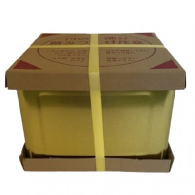 【業務用6kg】国産剥き栗の甘露煮(無漂白)約650粒