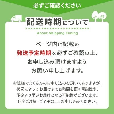 ネピアプレミアムソフトトイレットロール8ロールダブル　45m　無香料(8パック)トイレットペーパー