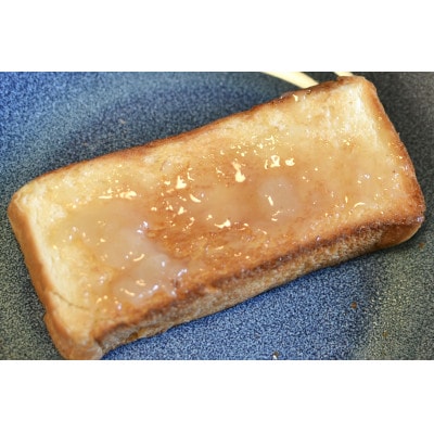 阿波の生はちみつ5個　-AWA RAW HONEY-