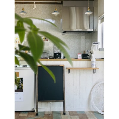 【2種16個】農家直営人気ジェラート店ロルト　果物・野菜で作るジェラート詰め合わせセット