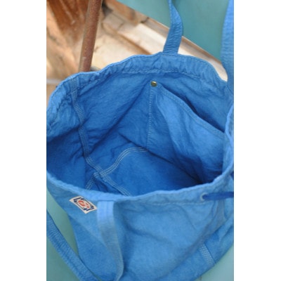 kinchaku tote AI