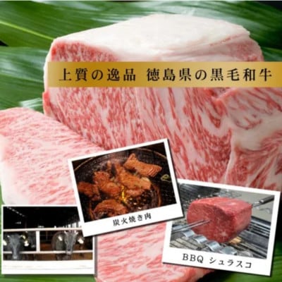 【ステーキギフト1kg】サーロインステーキ5枚　阿波牛高級黒毛和牛ふじおか牧場から直送でお届け!
