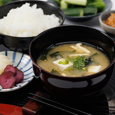 【5点】糀・Awarakuセット(白みそ・赤味噌・Awaraku味噌・ドレッシング・うめ味噌)