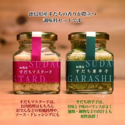 【ボスコベル】阿波美豚ハムギフトセット