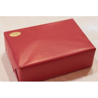 【ギフト用】栽培期間中農薬・化学肥料不使用!ストレートみかんジュース600ml2本セット