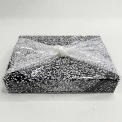 《250g》阿波の大地牛　焼肉用ローススライス　立田牧場直営店より直送