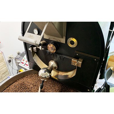 ドリップバッグ守谷セットB 40ケ入