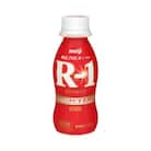 明治R-1ドリンク24本