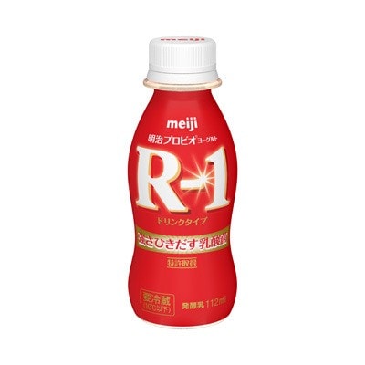 R-1ドリンク48本