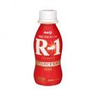 R-1ドリンク12本　R-1ヨーグルト12個セット