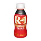 R-1ドリンク砂糖不使用　24本