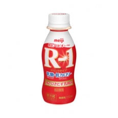 R-1ドリンク低糖・低カロリー12本