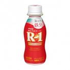 R-1ドリンク満たすカラダ鉄分　24本