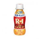 R-1ドリンク The GOLD 低糖・低カロリー 12本