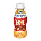 R-1ドリンク The GOLD 低糖・低カロリー 36本