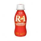 【毎月定期便】R-1ドリンク12本全3回