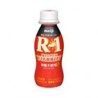 【毎月定期便】明治R-1ドリンク砂糖不使用　12本全3回