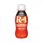 【毎月定期便】明治R-1ドリンク砂糖不使用　36本全12回