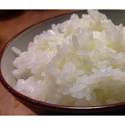 生産農家直接仕入れ米　令和5年産茨城県産コシヒカリ25kg【白米発送】