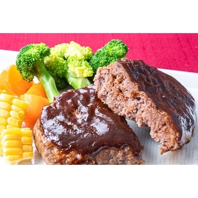 冷凍おかず詰め合わせ　食べ盛り応援セット