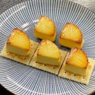 守谷産味噌使用クリームチーズ西京漬け2本セット