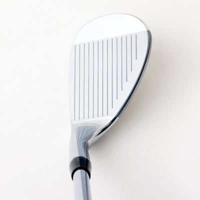 【アクシスゴルフ】Z1 ツアースペックウェッジ 1本 48°～60°【フィッティング券】
