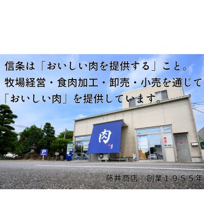 常陸牛(ひたちぎゅう)A5等級 サーロインブロック　10kg