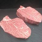 【常陸牛特選A5】シャトーブリアン200g×2枚