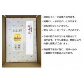 【のし付き 3.御中元】スタイルバランス プラス グレープフルーツサワーテイスト 350ml&times;24本